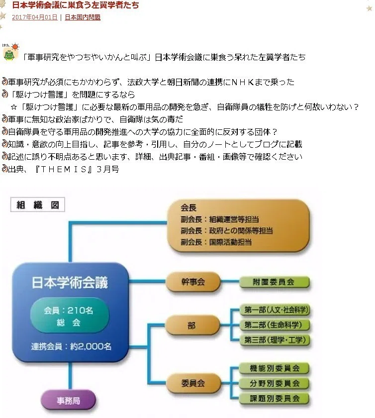 画像52