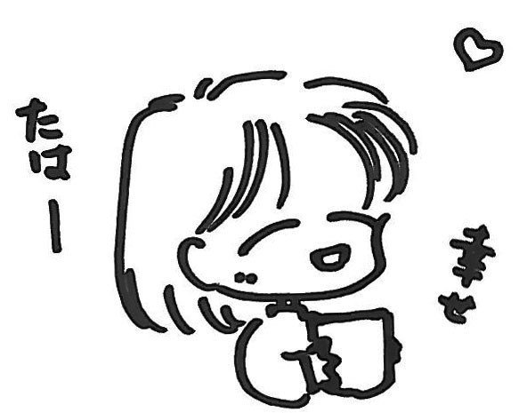 tomoのイラスト備忘録 Uraroco Note tomoのイラスト備忘録 Uraroco Note