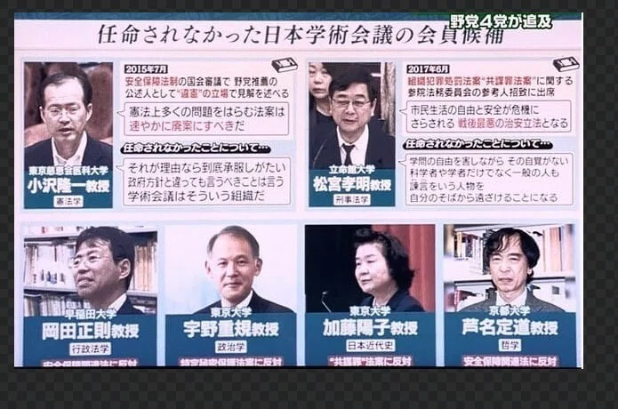 画像57