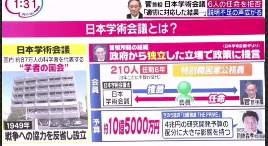 画像67