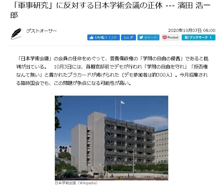 画像69