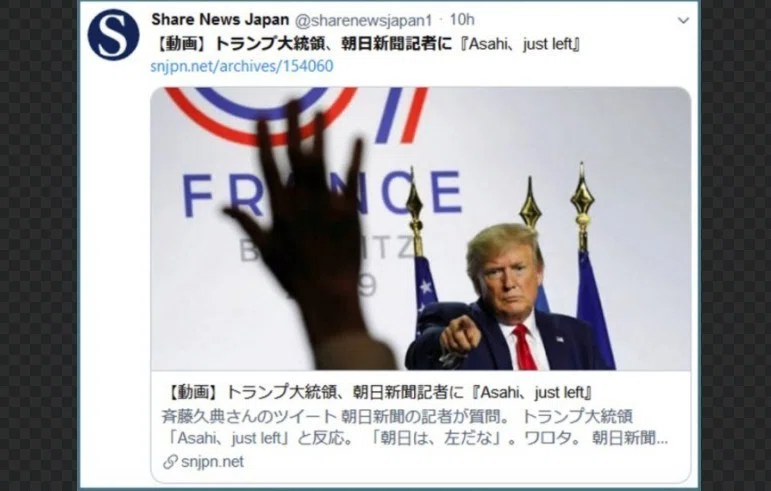 画像71