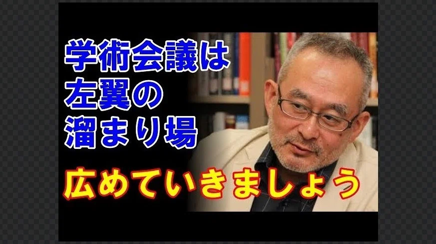 画像73