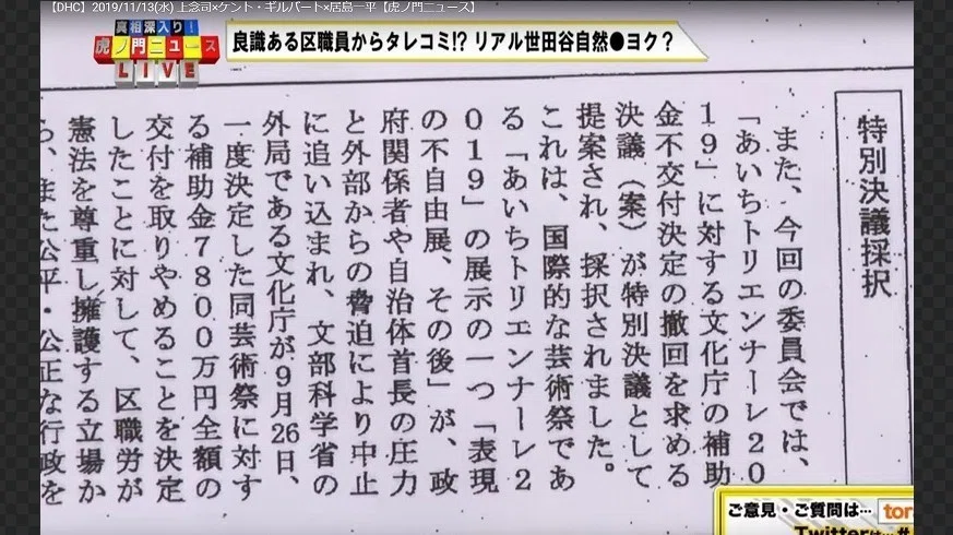 画像75