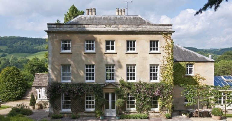 イギリスの時代別の家の特徴まとめ 山中拓磨 Note イギリスの時代別の家の特徴まとめ 山中拓磨 Note