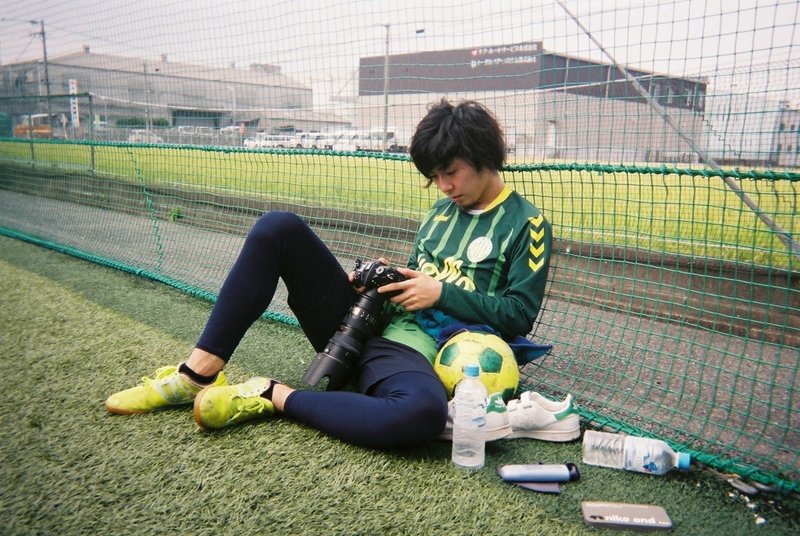 ツイッターをやっていたら就活が決まった大学生のツイッター運用方法 龍 恭平 Ryu Kyohei 21 Note