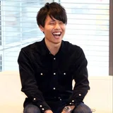 柴田拓磨 アート　真のまぐわい Takuma Shibata 柴田拓磨/shibata takuma｜note