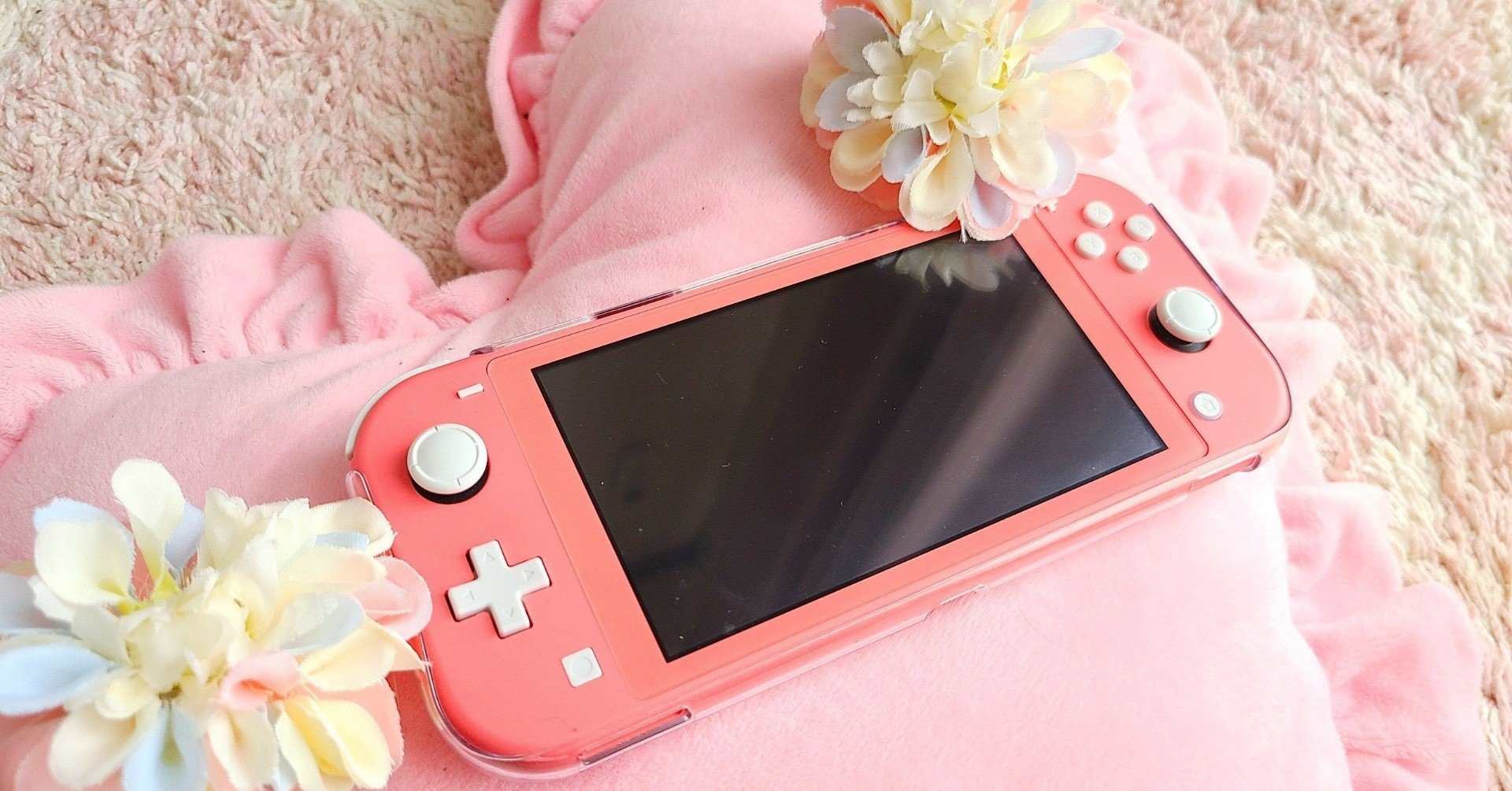 よゐこのゲーム実況が最高に好きです さくら 55日連続投稿中 Note よゐこのゲーム実況が最高に好きです さくら 55日連続投稿中 Note