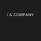 I & COMPANY ｜ アイ＆カンパニー