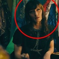 小説 モモ 結末 考察 あらすじは 35歳の少女で話題 実写映画の配信等 考察 映画と漫画と都内の散歩 Note 小説 モモ 結末 考察 あらすじは 35歳の少女で話題 実写映画の配信等 考察 映画と漫画と都内の散歩 Note