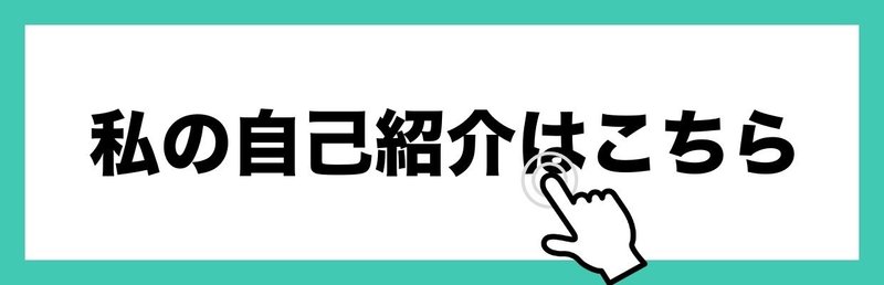 寂しいとき 満たされない気持ちが強いときの対処法 あめみや 考え方 からビジネス 人間関係を変える Note 寂しいとき 満たされない気持ちが強いときの対処法 あめみや 考え方 からビジネス 人間関係を変える Note