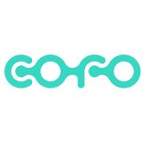 COFO（コフォ）