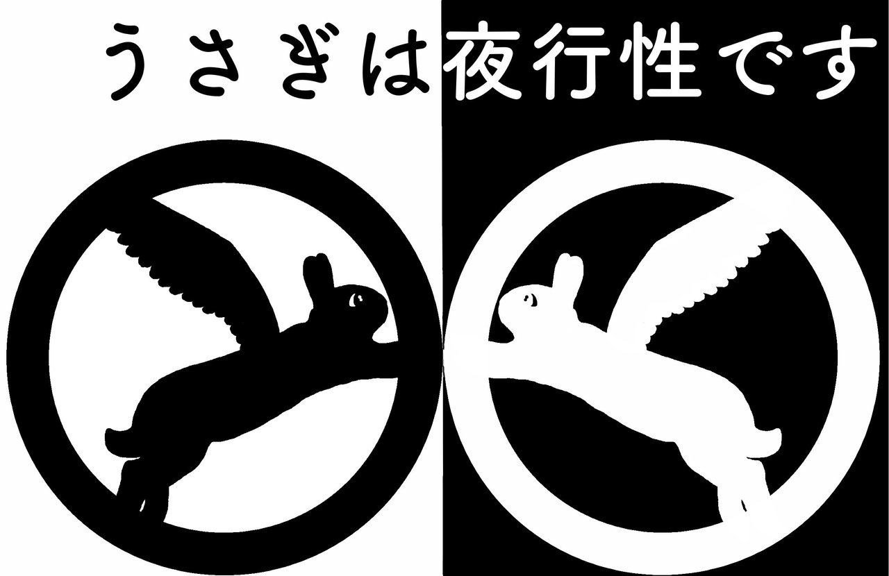 夜更かししたくなるコピー の新着タグ記事一覧 Note つくる つながる とどける 夜更かししたくなるコピー の新着タグ記事一覧 Note つくる つながる とどける