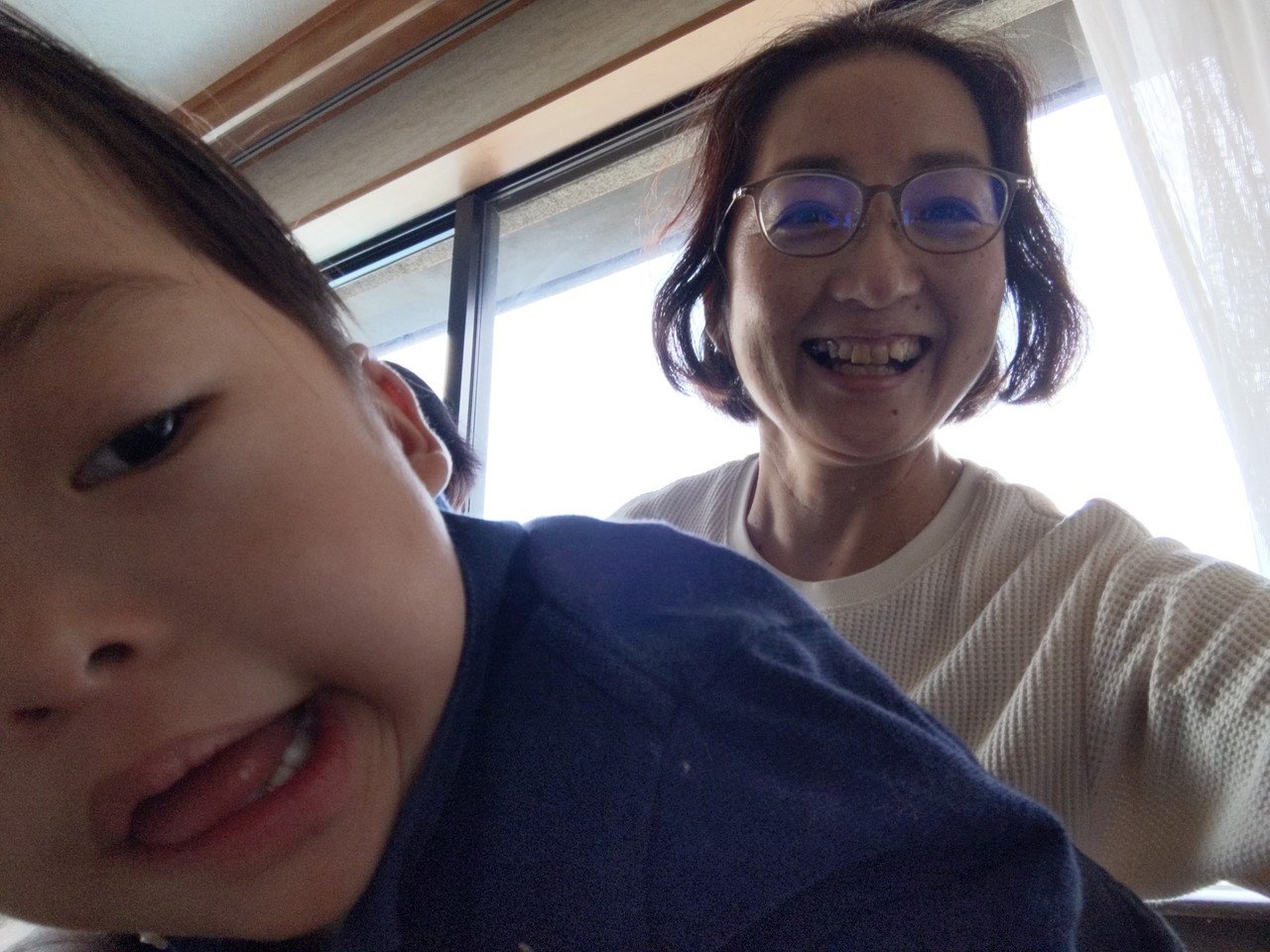 熱海の朝 数間啓乃 かずまよしの Note 熱海の朝 数間啓乃 かずまよしの Note