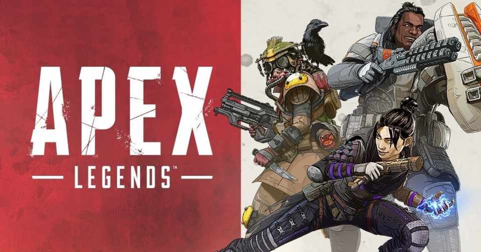 Apex エイムフリークは使うべきか 徹底解説 Ps4 ヒサシ Note