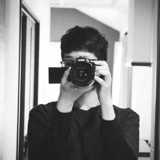 無料 プロの音楽ライターを派遣します ヨコザワカイト 音楽ライター Note