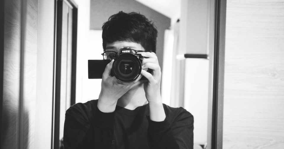 音楽ライターを派遣します ヨコザワカイト 音楽ライター Note