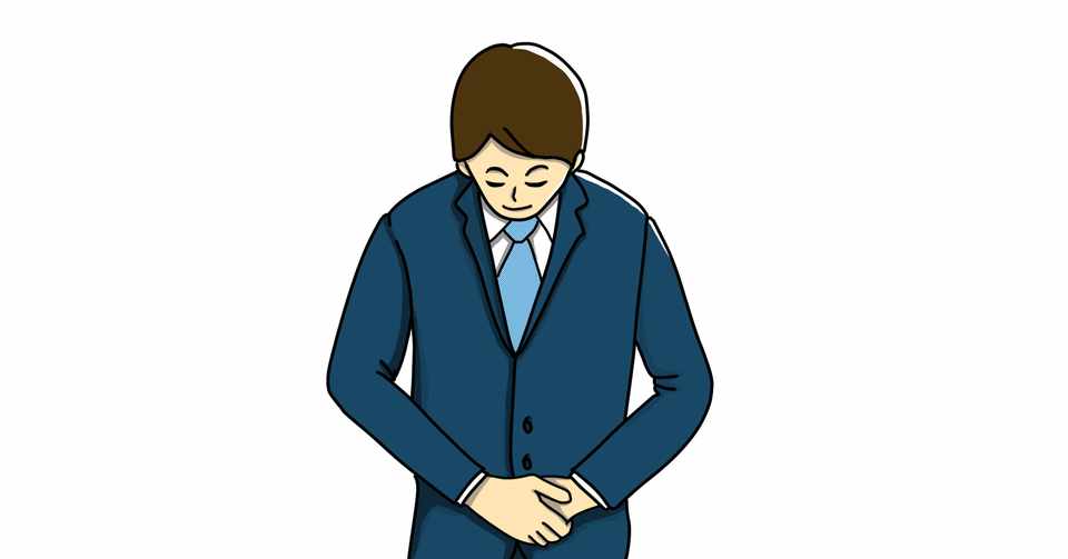 レジの鉄人 10分変態小説家 Ac Note
