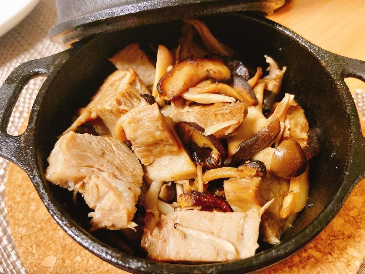 OIGEN ココット キャセロール ラウンド 南部鉄器 及源 クックトップ