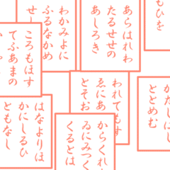 ニクラウス・ヴィルト　アルゴリズム+データ構造=プログラム アルゴリズムとデータ構造 | ヴィルト,N., Niklaus Wirth, 昭二, 浦
