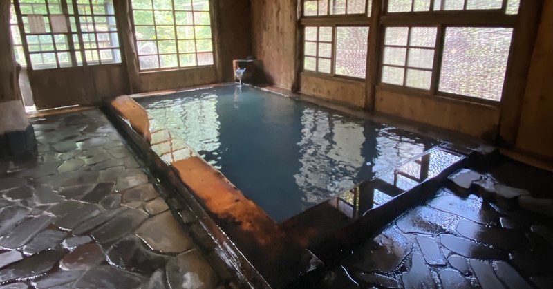 水沢温泉郷の 駒ヶ岳温泉 に泊まってきた さとう Note 水沢温泉郷の 駒ヶ岳温泉 に泊まってきた さとう Note