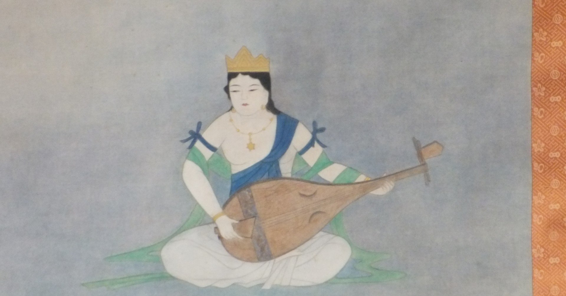 宇野千代と白洲正子 Imagists Note 宇野千代と白洲正子 Imagists Note