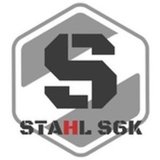 STAHL_S6K