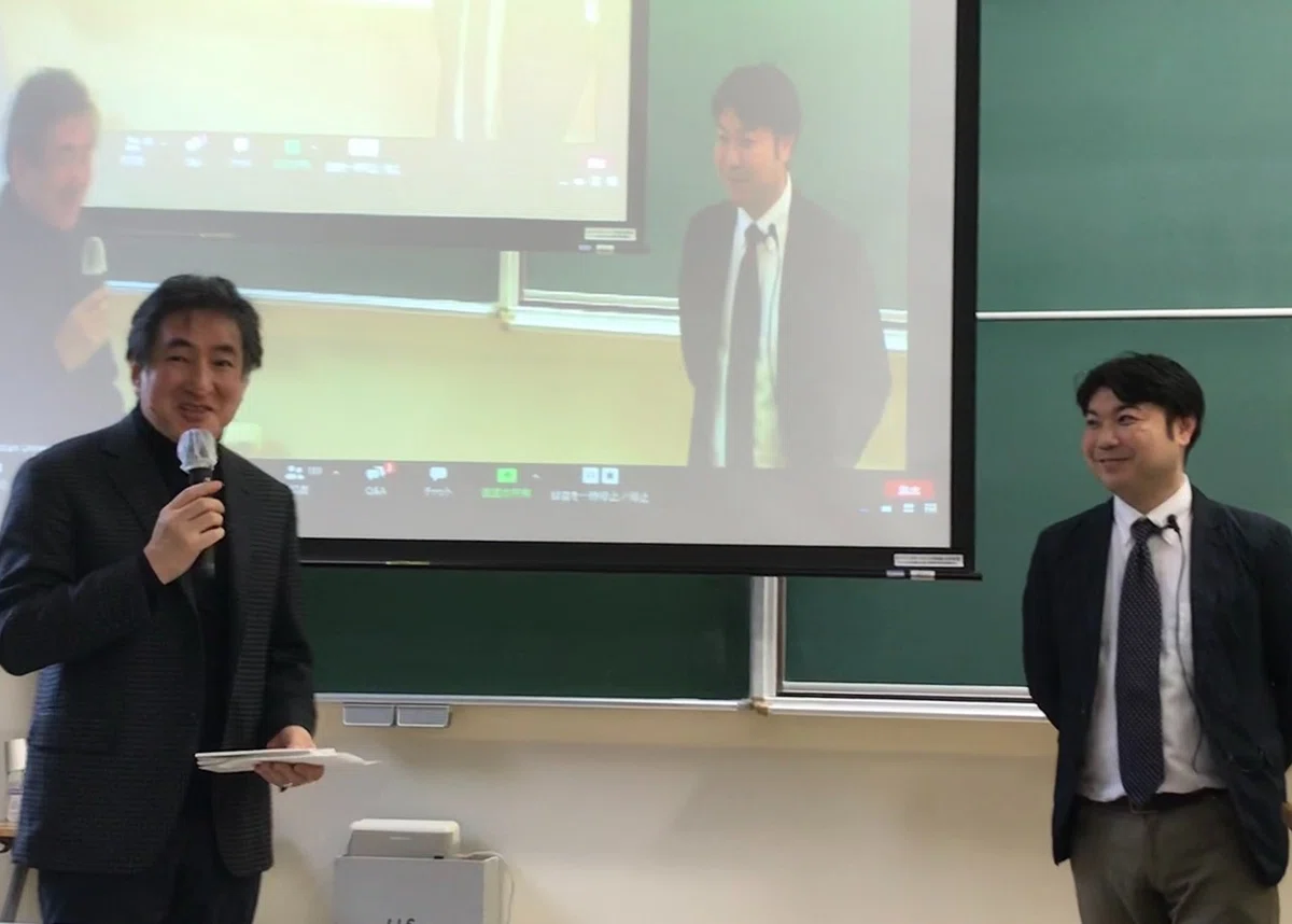iOS の画像 (6)