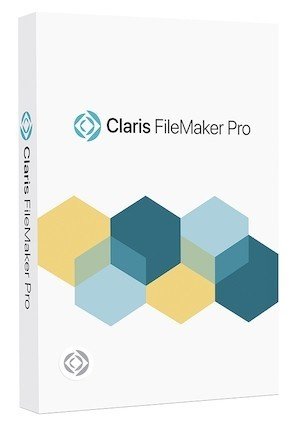 Claris Filemaker Serverを利用できるライセンス 松尾篤 Note