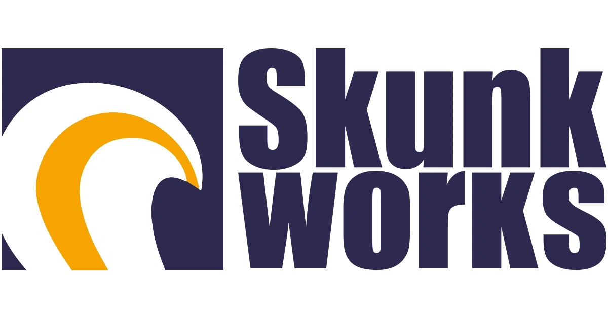 案件を加速するインサイドセールス Youtubeリスト 荒巻順 Exon Co Jp Skunkworks Llc Note
