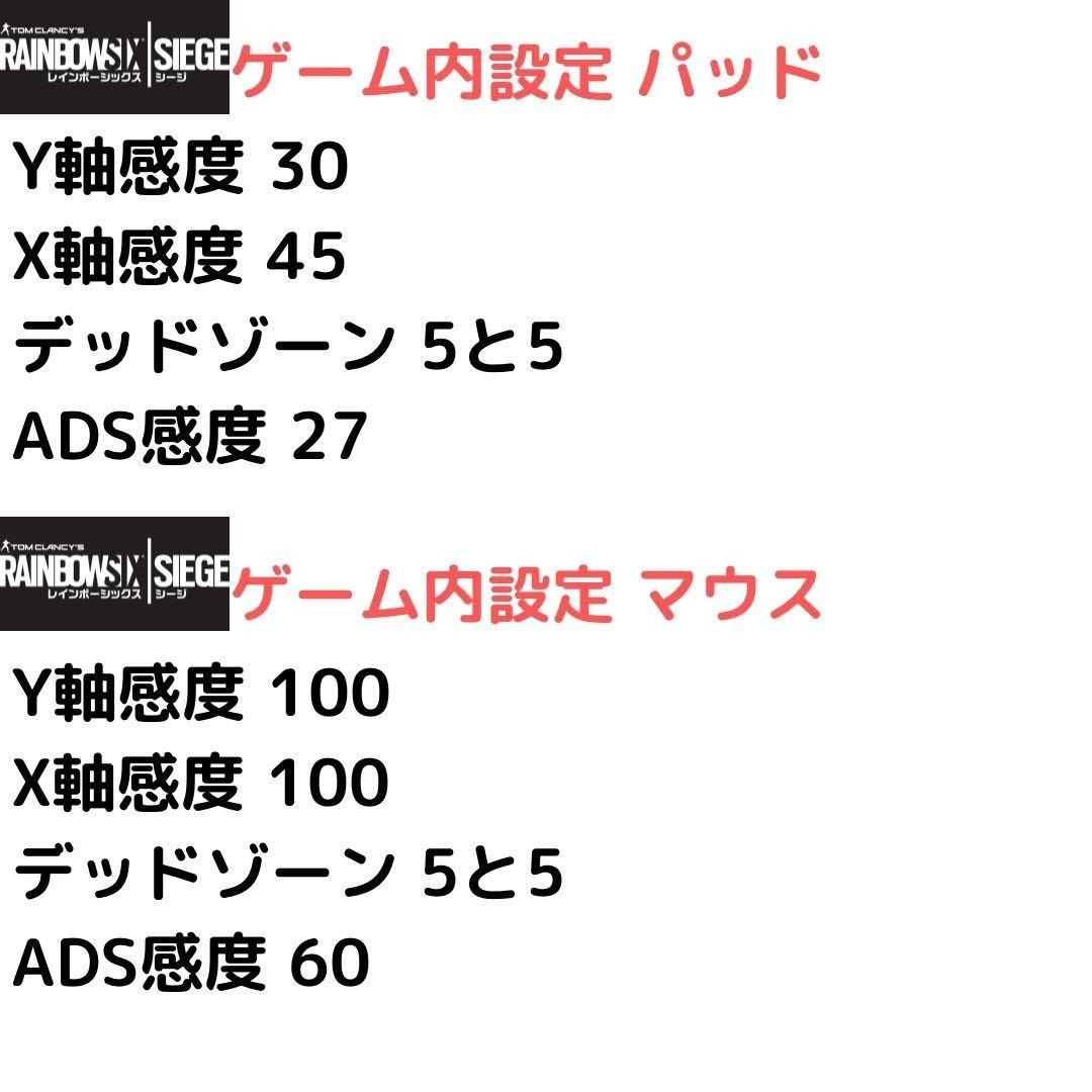 マウス 高精度lfp586 ハンドガン こんばた民 シージ Note マウス 高精度lfp586 ハンドガン こんばた民 シージ Note