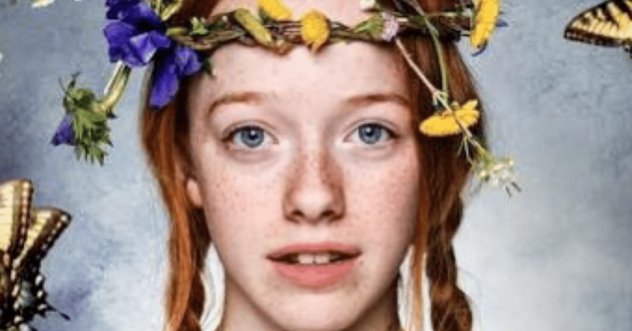 エイミー ベス マクナル ティ ティ マクナル エイミー ベス