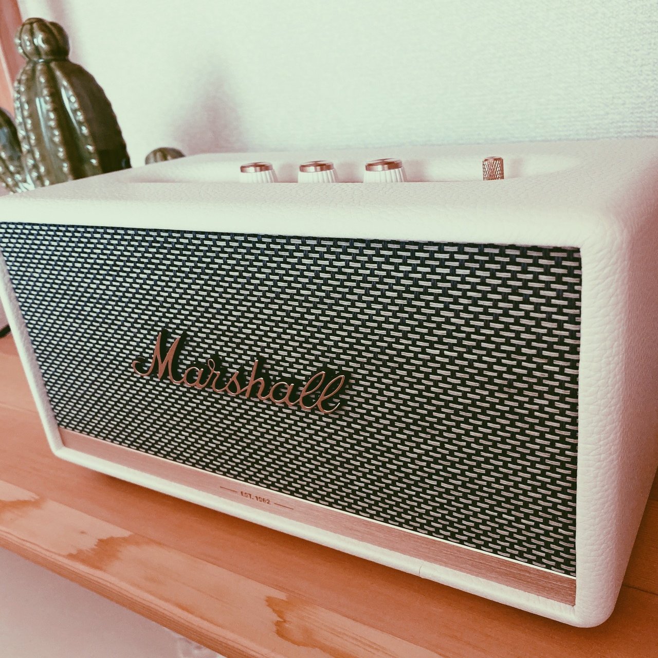 Iphoneショートカットでbluetoothスピーカーに簡単に接続する方法 Lily デザイナー Note