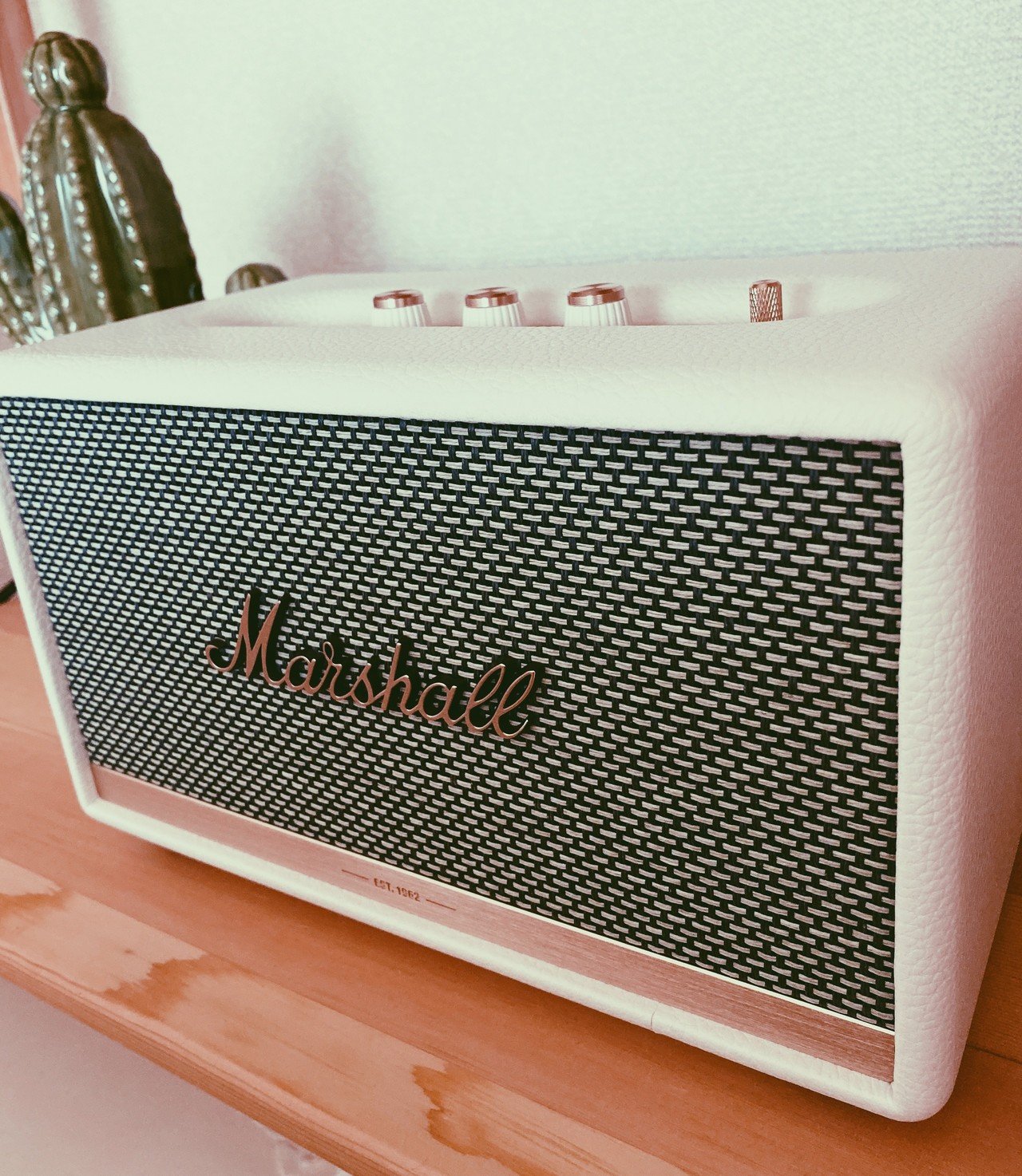 Iphoneショートカットでbluetoothスピーカーに簡単に接続する方法 Lily デザイナー Note Iphoneショートカットでbluetoothスピーカーに簡単に接続する方法 Lily デザイナー Note