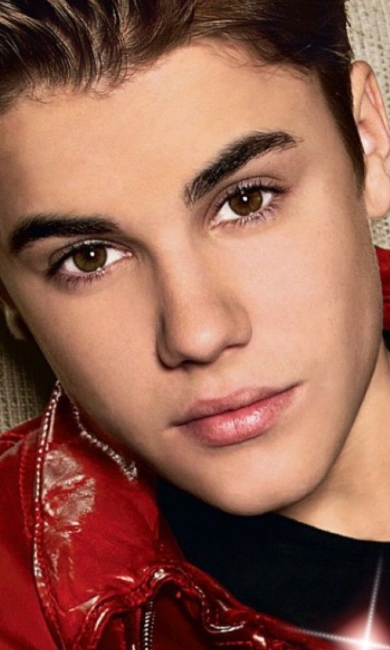Justin Bieber ジャスティン ビーバーの楽曲とパフォーマンスと魅力紹介 随時更新 Xflynkitty Note Justin Bieber ジャスティン ビーバーの楽曲とパフォーマンスと魅力紹介 随時更新 Xflynkitty Note
