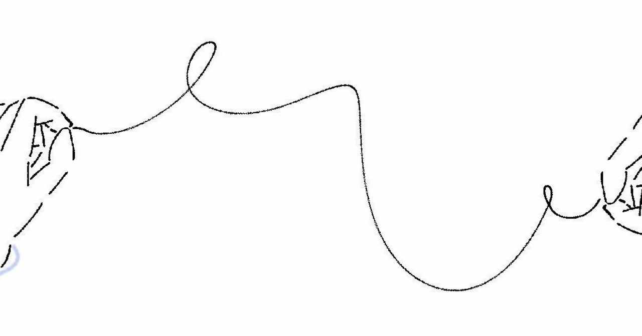 こじらせアラサー の新着タグ記事一覧 Note つくる つながる とどける