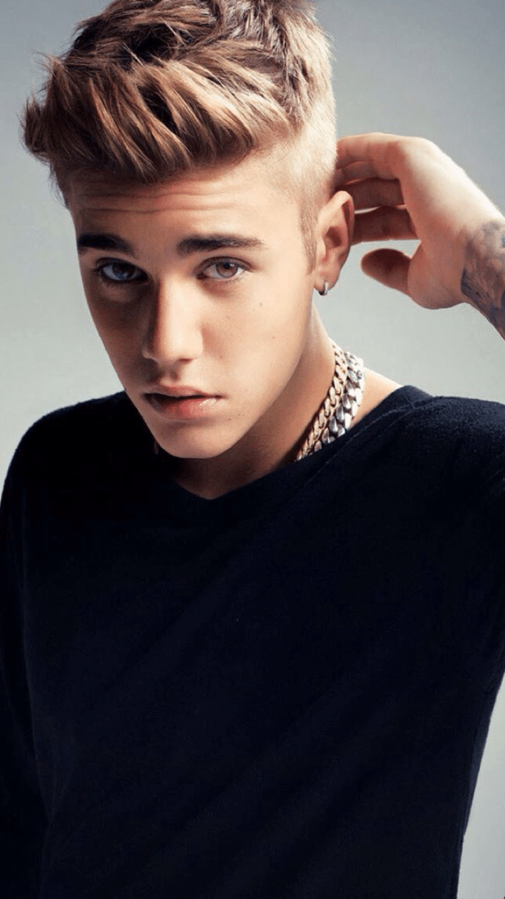 Justin Bieber ジャスティン ビーバーの楽曲とパフォーマンスと魅力紹介 随時更新 Xflynkitty Note Justin Bieber ジャスティン ビーバーの楽曲とパフォーマンスと魅力紹介 随時更新 Xflynkitty Note