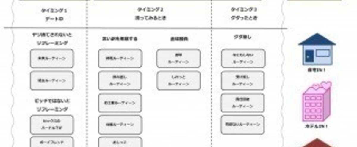 s_連れ込みルーティーンコレクション-1