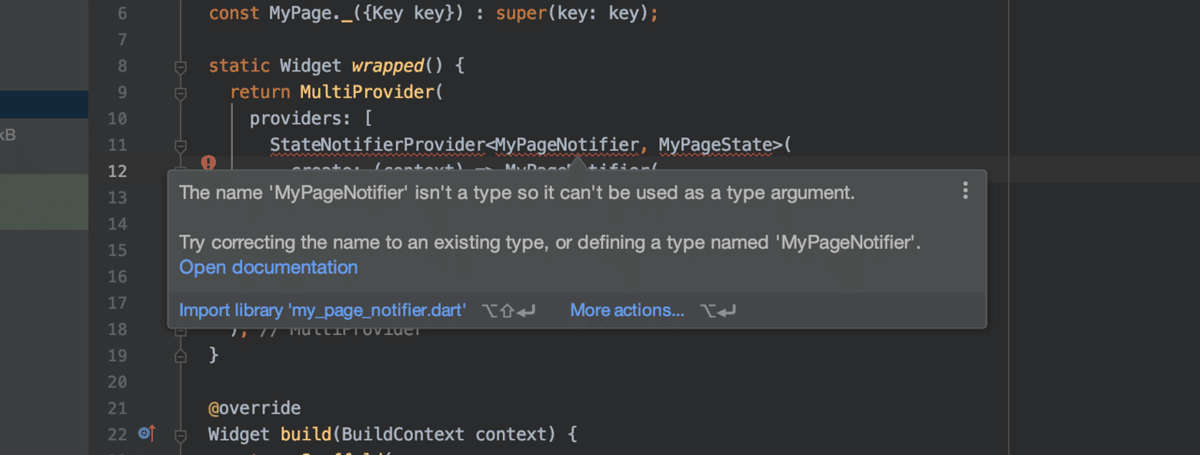 スクリーンショット 2020-10-13 21.47.02
