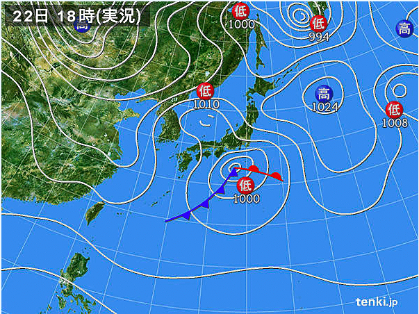 スクリーンショット 2020-10-13 22.41.53