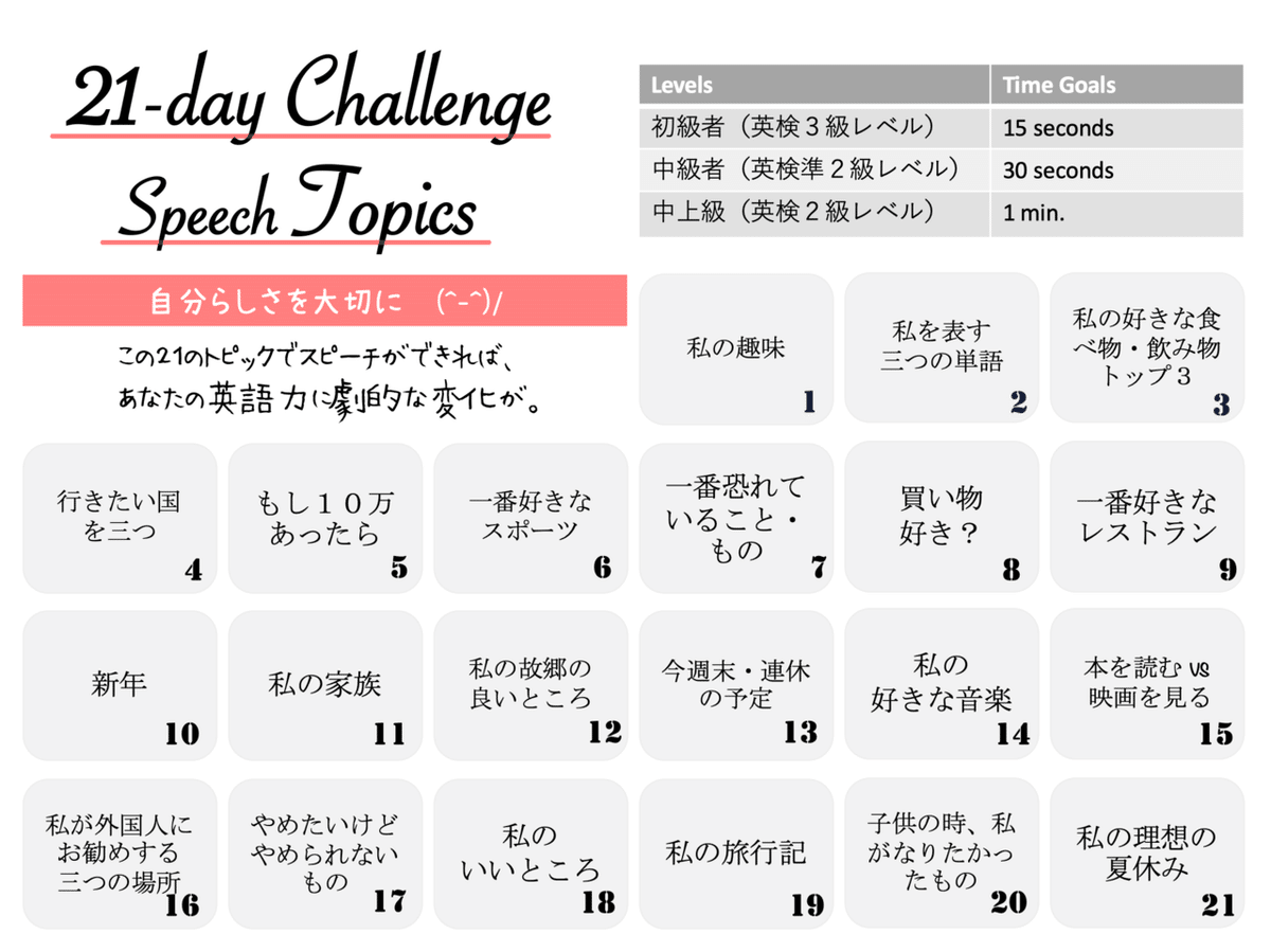 スクリーンショット 2020-10-11 午後11.57.31