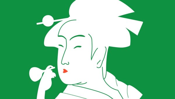 【アサヨ応援プラン】御礼は弾むわよ❤️