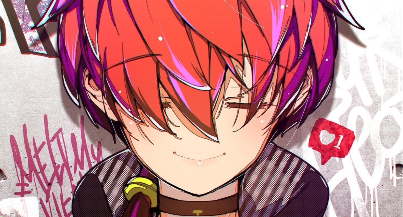 コンパス きらら攻略法まとめ/sabosan｜sabosan｜note