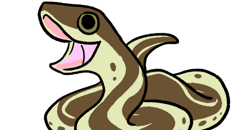 和道 わどう の年11月のノート Note