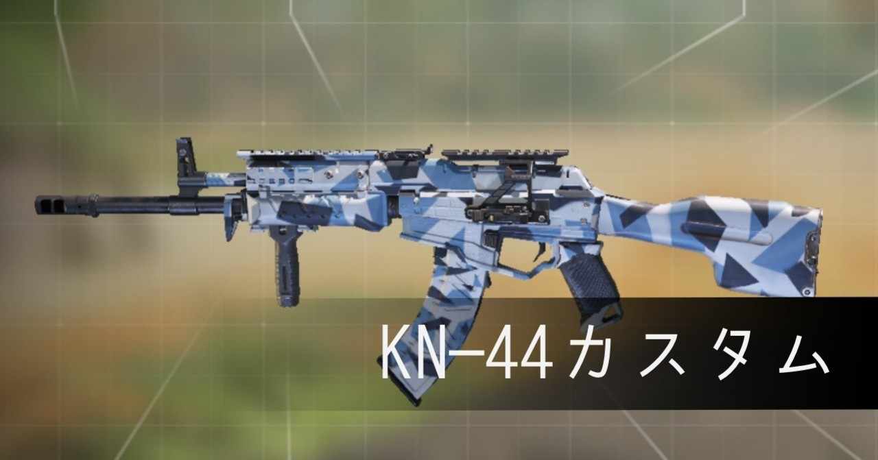 Tsfkbxvzvgywfm