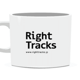RightTracks /  ライトトラックス