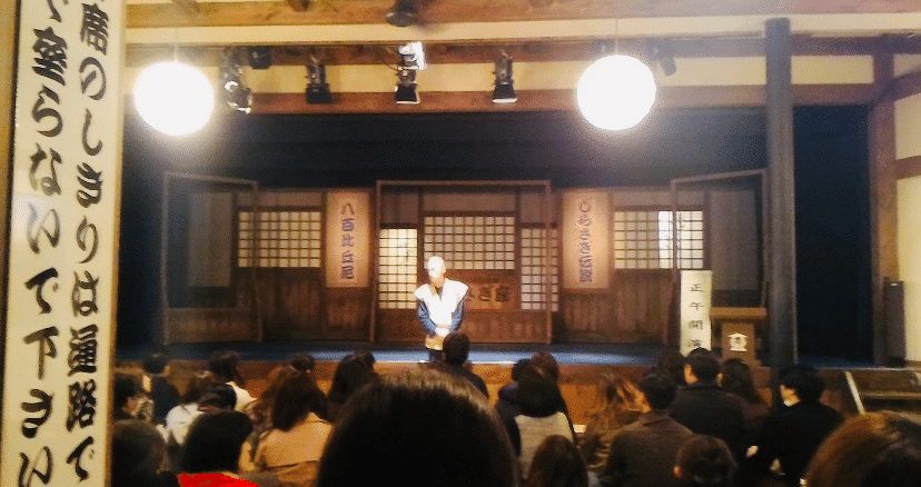 画像9