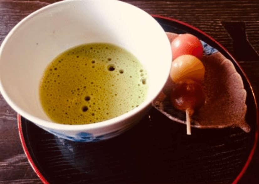 画像10