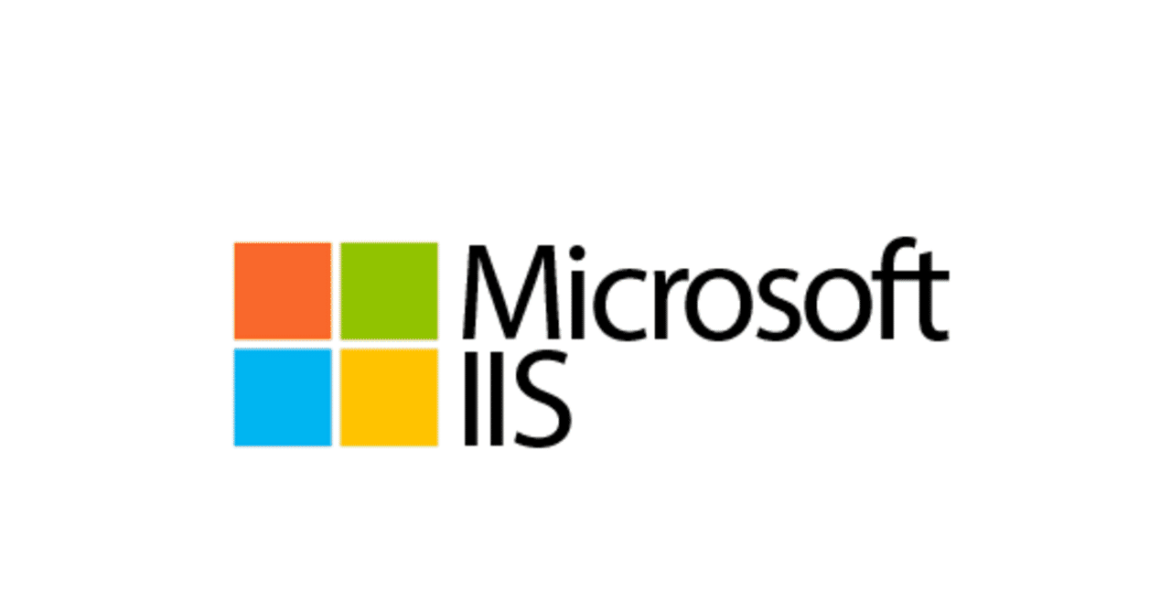 社内掲示板 の新着タグ記事一覧 Note つくる つながる とどける