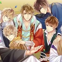 人気乙女ゲーム イケメン戦国 時をかける恋 で恋愛上手に ー政宗編4ー Anela955 Note